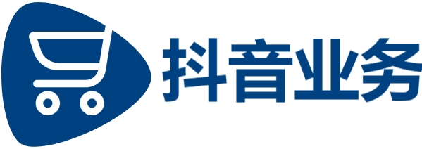 抖音24小时全自助下订单,24小时自助刷网,快手推广24小时自助平台